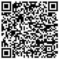 QR Code for bitcoin:bitcoin:bitcoin:bitcoin:bitcoin:bitcoin:bitcoin:bitcoin:bitcoin:1NFARM1fpB7ny3hydW6aB8nWisQHiXFXdU