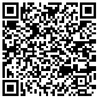 QR Code for bitcoin:bitcoin:bitcoin:bitcoin:bitcoin:bitcoin:bitcoin:bitcoin:bitcoin:1NFBFRM9giT5Z5yp9LdmV8R1Pw2VXbppCe