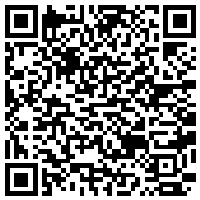 QR Code for bitcoin:bitcoin:bitcoin:bitcoin:bitcoin:bitcoin:bitcoin:bitcoin:bitcoin:1NFD3HcZcsysoVYKGyfAYn4bkBcpyEr1ZB