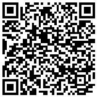 QR Code for bitcoin:bitcoin:bitcoin:bitcoin:bitcoin:bitcoin:bitcoin:bitcoin:bitcoin:1NFGFQZE76GnkQN73wRvbSh85ZPqevNWag