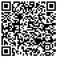 QR Code for bitcoin:bitcoin:bitcoin:bitcoin:bitcoin:bitcoin:bitcoin:bitcoin:bitcoin:1NFGR4kmRrremsLxQ1iUXuVask193FtNmU