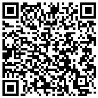 QR Code for bitcoin:bitcoin:bitcoin:bitcoin:bitcoin:bitcoin:bitcoin:bitcoin:bitcoin:1NFJaj4kYVaDYHDd6LgzYYRJTg52quimpZ