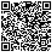 QR Code for bitcoin:bitcoin:bitcoin:bitcoin:bitcoin:bitcoin:bitcoin:bitcoin:bitcoin:1NFLug5gidinj45NPfQsaSovwACPCK5wFW