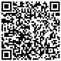 QR Code for bitcoin:bitcoin:bitcoin:bitcoin:bitcoin:bitcoin:bitcoin:bitcoin:bitcoin:1NFM7fbnzXdh3Br7Km5TeYR6CGQ6mptF1y