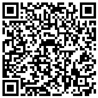 QR Code for bitcoin:bitcoin:bitcoin:bitcoin:bitcoin:bitcoin:bitcoin:bitcoin:bitcoin:1NFVfAHsqHFp12HygMMRcgd2K18YFD7RQS
