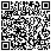 QR Code for bitcoin:bitcoin:bitcoin:bitcoin:bitcoin:bitcoin:bitcoin:bitcoin:bitcoin:1NFVhK1ptbDJGDbasn13GUv4K8WEWibxFV
