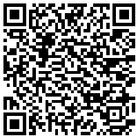 QR Code for bitcoin:bitcoin:bitcoin:bitcoin:bitcoin:bitcoin:bitcoin:bitcoin:bitcoin:1NFXHCbUNckejRC5hBHStHB4WHFH4xmcrs