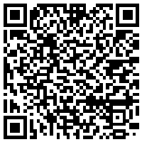 QR Code for bitcoin:bitcoin:bitcoin:bitcoin:bitcoin:bitcoin:bitcoin:bitcoin:bitcoin:1NFXwCh6zdhEJ8ocNLSGHq15a6GpeJrHT2