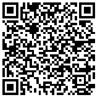 QR Code for bitcoin:bitcoin:bitcoin:bitcoin:bitcoin:bitcoin:bitcoin:bitcoin:bitcoin:1NFZ2dFMpFnr4d9KWfWZrhmWf1t7zApFAd