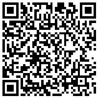 QR Code for bitcoin:bitcoin:bitcoin:bitcoin:bitcoin:bitcoin:bitcoin:bitcoin:bitcoin:1NFZ4BnzGj96sy7vcoBeGaow5JsjbVH5Su