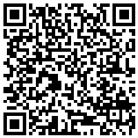 QR Code for bitcoin:bitcoin:bitcoin:bitcoin:bitcoin:bitcoin:bitcoin:bitcoin:bitcoin:1NFbJ7FXM4U5u42QEaDFm4KwdMsewXaXb2