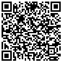 QR Code for bitcoin:bitcoin:bitcoin:bitcoin:bitcoin:bitcoin:bitcoin:bitcoin:bitcoin:1NFcG2Cs3FCx19Uot8ncdD8aVmgWsrmZdn