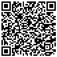 QR Code for bitcoin:bitcoin:bitcoin:bitcoin:bitcoin:bitcoin:bitcoin:bitcoin:bitcoin:1NFcrs3KbZ3DfHtm8PJmyZJeeTd3Df7dC3