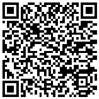 QR Code for bitcoin:bitcoin:bitcoin:bitcoin:bitcoin:bitcoin:bitcoin:bitcoin:bitcoin:1NFg4fhAYo7BJgo4bndYJcUWdPTihERsSB