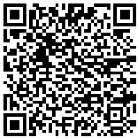 QR Code for bitcoin:bitcoin:bitcoin:bitcoin:bitcoin:bitcoin:bitcoin:bitcoin:bitcoin:1NFkmBpxTPvDcy4TmRos2ew968Pqnw2qBt
