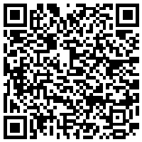 QR Code for bitcoin:bitcoin:bitcoin:bitcoin:bitcoin:bitcoin:bitcoin:bitcoin:bitcoin:1NFmX5YNb8zG4mDiS9SNPVCJwbZkvGeeQx