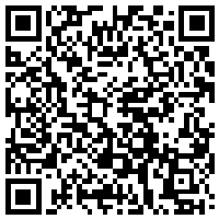 QR Code for bitcoin:bitcoin:bitcoin:bitcoin:bitcoin:bitcoin:bitcoin:bitcoin:bitcoin:1NFoHgPS3qBogb47csmbPCXdjbCbq6x5iY
