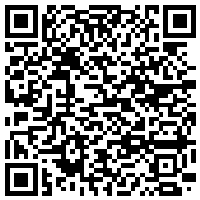 QR Code for bitcoin:bitcoin:bitcoin:bitcoin:bitcoin:bitcoin:bitcoin:bitcoin:bitcoin:1NFsffGt5RhWF3cipn5m4FHvA7VhQF2VmA