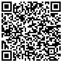 QR Code for bitcoin:bitcoin:bitcoin:bitcoin:bitcoin:bitcoin:bitcoin:bitcoin:bitcoin:1NFxuaB32ztu1KSaaP9j4GETTWHywNX4eB