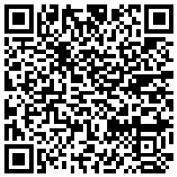 QR Code for bitcoin:bitcoin:bitcoin:bitcoin:bitcoin:bitcoin:bitcoin:bitcoin:bitcoin:1NG2QVKCpnFujimw2P77L5GiQRedheS3ke