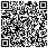 QR Code for bitcoin:bitcoin:bitcoin:bitcoin:bitcoin:bitcoin:bitcoin:bitcoin:bitcoin:1NG4sRpPaySxPKzBNEeEN1jpGRHoAfEvqt