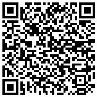 QR Code for bitcoin:bitcoin:bitcoin:bitcoin:bitcoin:bitcoin:bitcoin:bitcoin:bitcoin:1NG5LN4m6mvMpFSips7X2ckw7mLdKia5ZK