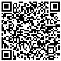 QR Code for bitcoin:bitcoin:bitcoin:bitcoin:bitcoin:bitcoin:bitcoin:bitcoin:bitcoin:1NGAasYstPDL5945RsiwKdBcMuYkFKSfA7