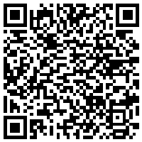 QR Code for bitcoin:bitcoin:bitcoin:bitcoin:bitcoin:bitcoin:bitcoin:bitcoin:bitcoin:1NGBMg58xUEjpiMNrXo7vRaksChvLEdFSL