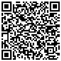 QR Code for bitcoin:bitcoin:bitcoin:bitcoin:bitcoin:bitcoin:bitcoin:bitcoin:bitcoin:1NGKBV2tVua7XbACbcpTb2dYUXY79uFYu2