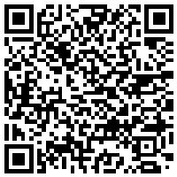 QR Code for bitcoin:bitcoin:bitcoin:bitcoin:bitcoin:bitcoin:bitcoin:bitcoin:bitcoin:1NGS8npGfbPRES85FLoVC3Xph414z2jGUz