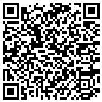 QR Code for bitcoin:bitcoin:bitcoin:bitcoin:bitcoin:bitcoin:bitcoin:bitcoin:bitcoin:1NGgiPpyRiwNFtmSeGt8jwmskuyudhc7At