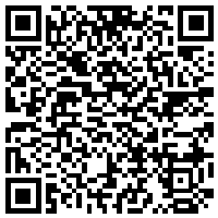 QR Code for bitcoin:bitcoin:bitcoin:bitcoin:bitcoin:bitcoin:bitcoin:bitcoin:bitcoin:1NGszaEE7t6Z4tMeq7aRh2ymdk5Jh5Fxo7