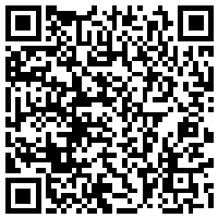 QR Code for bitcoin:bitcoin:bitcoin:bitcoin:bitcoin:bitcoin:bitcoin:bitcoin:bitcoin:1NGx7rmF7Lib3gRAkyEepNFdW6GdKyz79R