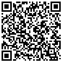 QR Code for bitcoin:bitcoin:bitcoin:bitcoin:bitcoin:bitcoin:bitcoin:bitcoin:bitcoin:1NH9LSLmyAG4uEUD2JsDCYeznQf3wjJGCQ