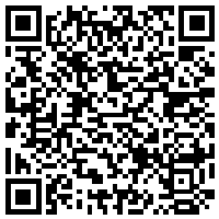 QR Code for bitcoin:bitcoin:bitcoin:bitcoin:bitcoin:bitcoin:bitcoin:bitcoin:bitcoin:1NHA87UoxvFSLS7KzUQLCd1j5fF82UeW9k