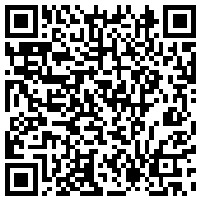QR Code for bitcoin:bitcoin:bitcoin:bitcoin:bitcoin:bitcoin:bitcoin:bitcoin:bitcoin:1NHKERv5FDTC43LTWQYndPRf9KAYdznaee