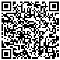 QR Code for bitcoin:bitcoin:bitcoin:bitcoin:bitcoin:bitcoin:bitcoin:bitcoin:bitcoin:1NHKdNEa2a2sMoQ2w9USoGcwn3EHBEGtQG