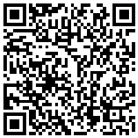 QR Code for bitcoin:bitcoin:bitcoin:bitcoin:bitcoin:bitcoin:bitcoin:bitcoin:bitcoin:1NHM1mrXvfeMB2AS4dGRvFZ3iUUvzCAGDS