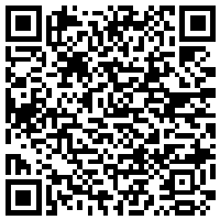 QR Code for bitcoin:bitcoin:bitcoin:bitcoin:bitcoin:bitcoin:bitcoin:bitcoin:bitcoin:1NHMBT3syLBaoFC82sdFaRpgi2HNPnCSpS