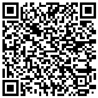 QR Code for bitcoin:bitcoin:bitcoin:bitcoin:bitcoin:bitcoin:bitcoin:bitcoin:bitcoin:1NHPdpqeXCyH6ejKBc52qvUM5cpu9S2cTf