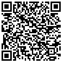 QR Code for bitcoin:bitcoin:bitcoin:bitcoin:bitcoin:bitcoin:bitcoin:bitcoin:bitcoin:1NHXbz5SPPaN2DZeTbD6sxgMMn63PCaots
