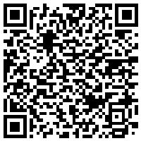 QR Code for bitcoin:bitcoin:bitcoin:bitcoin:bitcoin:bitcoin:bitcoin:bitcoin:bitcoin:1NHXinWdMzuLVVU6HMgMAdTYdbT6dDfEz