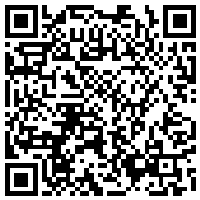 QR Code for bitcoin:bitcoin:bitcoin:bitcoin:bitcoin:bitcoin:bitcoin:bitcoin:bitcoin:1NHZVnAXeJYvgPvTiR2UMeGk8NXEQ8htvs