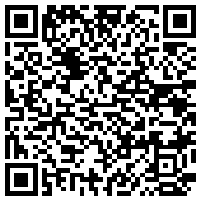 QR Code for bitcoin:bitcoin:bitcoin:bitcoin:bitcoin:bitcoin:bitcoin:bitcoin:bitcoin:1NHiWwWRsonpW4ExMsdkm9Ne2DQj45cM9d
