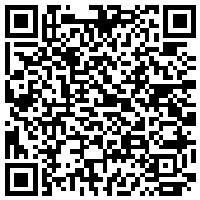 QR Code for bitcoin:bitcoin:bitcoin:bitcoin:bitcoin:bitcoin:bitcoin:bitcoin:bitcoin:1NHimngDfYsUya8ASync7fbxKuxYP1y57z