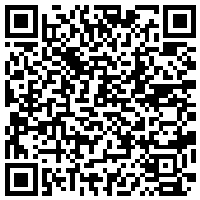 QR Code for bitcoin:bitcoin:bitcoin:bitcoin:bitcoin:bitcoin:bitcoin:bitcoin:bitcoin:1NHoBrxJXkUzYCYcMN2jmurbLCqdBp4oos
