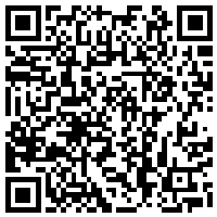 QR Code for bitcoin:bitcoin:bitcoin:bitcoin:bitcoin:bitcoin:bitcoin:bitcoin:bitcoin:1NHrBdXYMZnnFem3fagfsfUQP78eUGfzWg