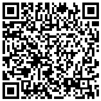 QR Code for bitcoin:bitcoin:bitcoin:bitcoin:bitcoin:bitcoin:bitcoin:bitcoin:bitcoin:1NJ29FPw7PjFG76TimhaDY3cffute4oXzC