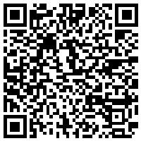 QR Code for bitcoin:bitcoin:bitcoin:bitcoin:bitcoin:bitcoin:bitcoin:bitcoin:bitcoin:1NJEemTLccZ3ooncfp9CrEAf1tkpVaMx7b