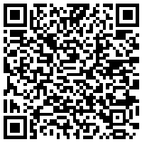 QR Code for bitcoin:bitcoin:bitcoin:bitcoin:bitcoin:bitcoin:bitcoin:bitcoin:bitcoin:1NJFtyB1h1PdYA3R4VjRozArodtr1nffNs